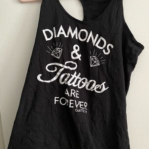 Women’s tank tops workout